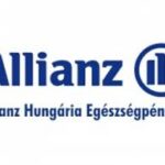 AllianzEgészségpénztár